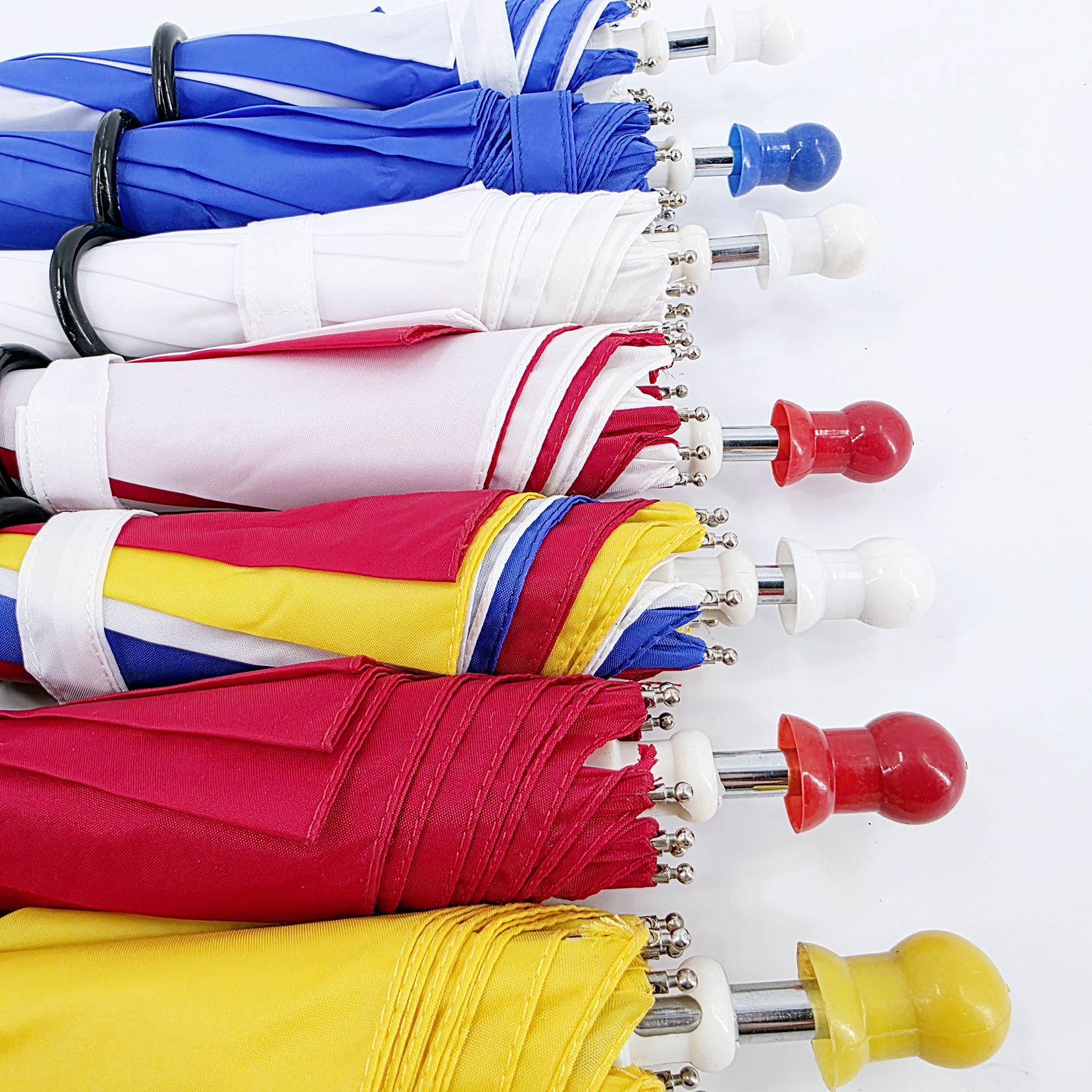 十二生肖单车牌