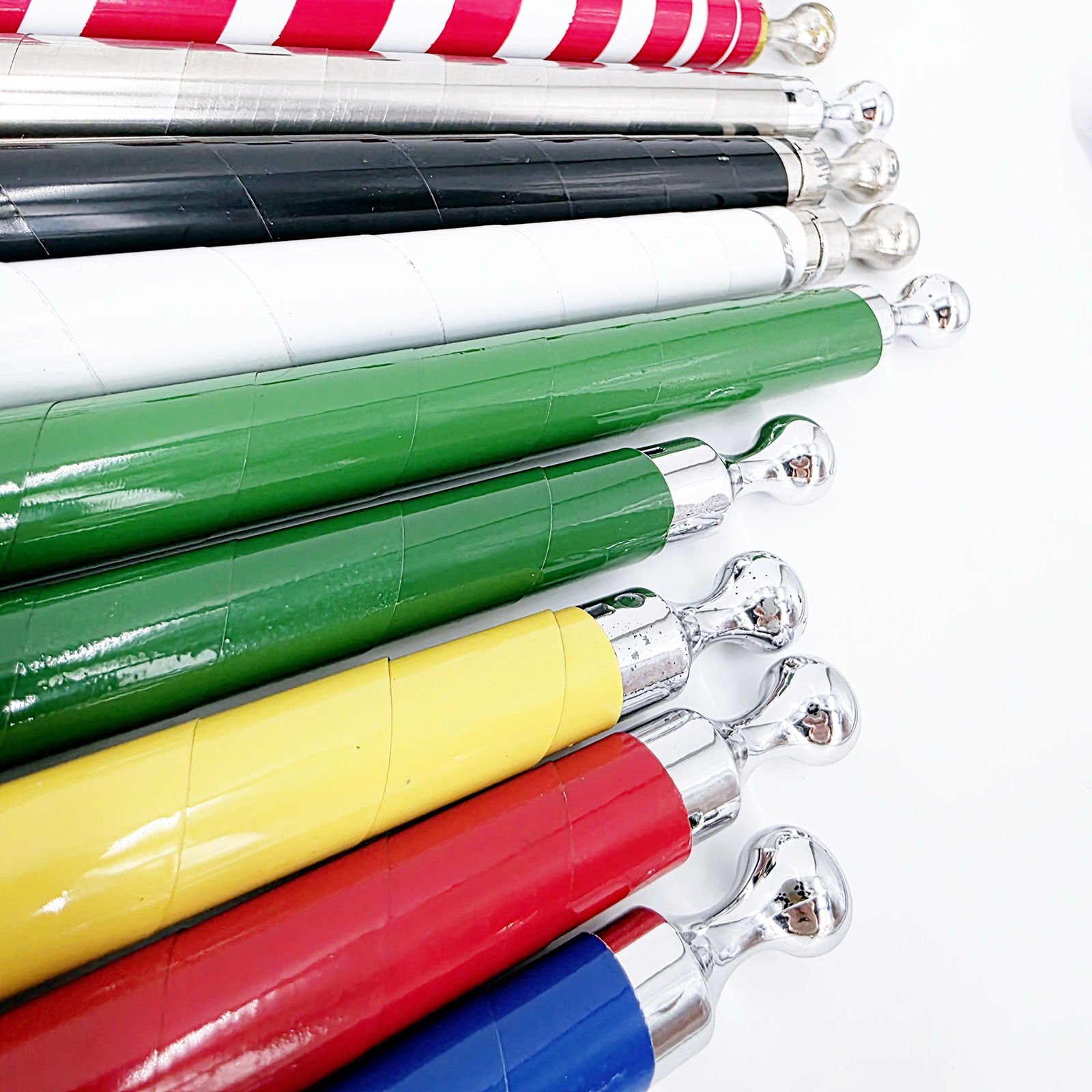 ������(�Ĳ�)