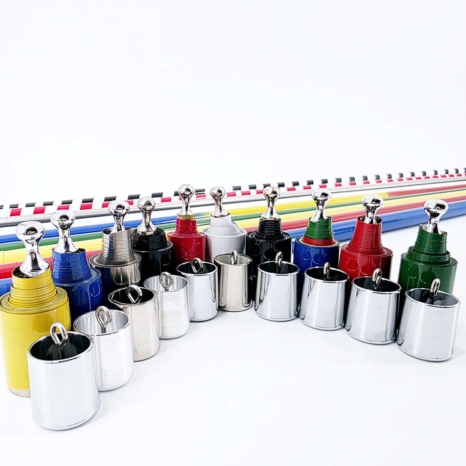 ������(�Ĳ�)