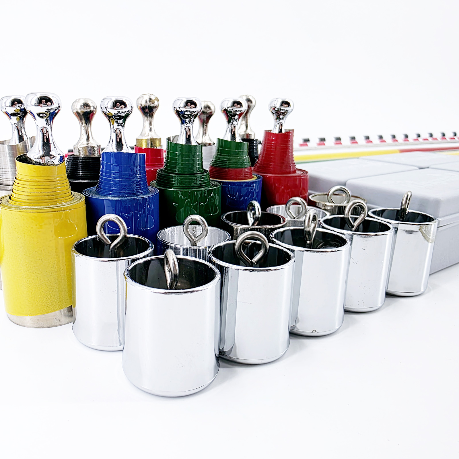 ������(�Ĳ�)