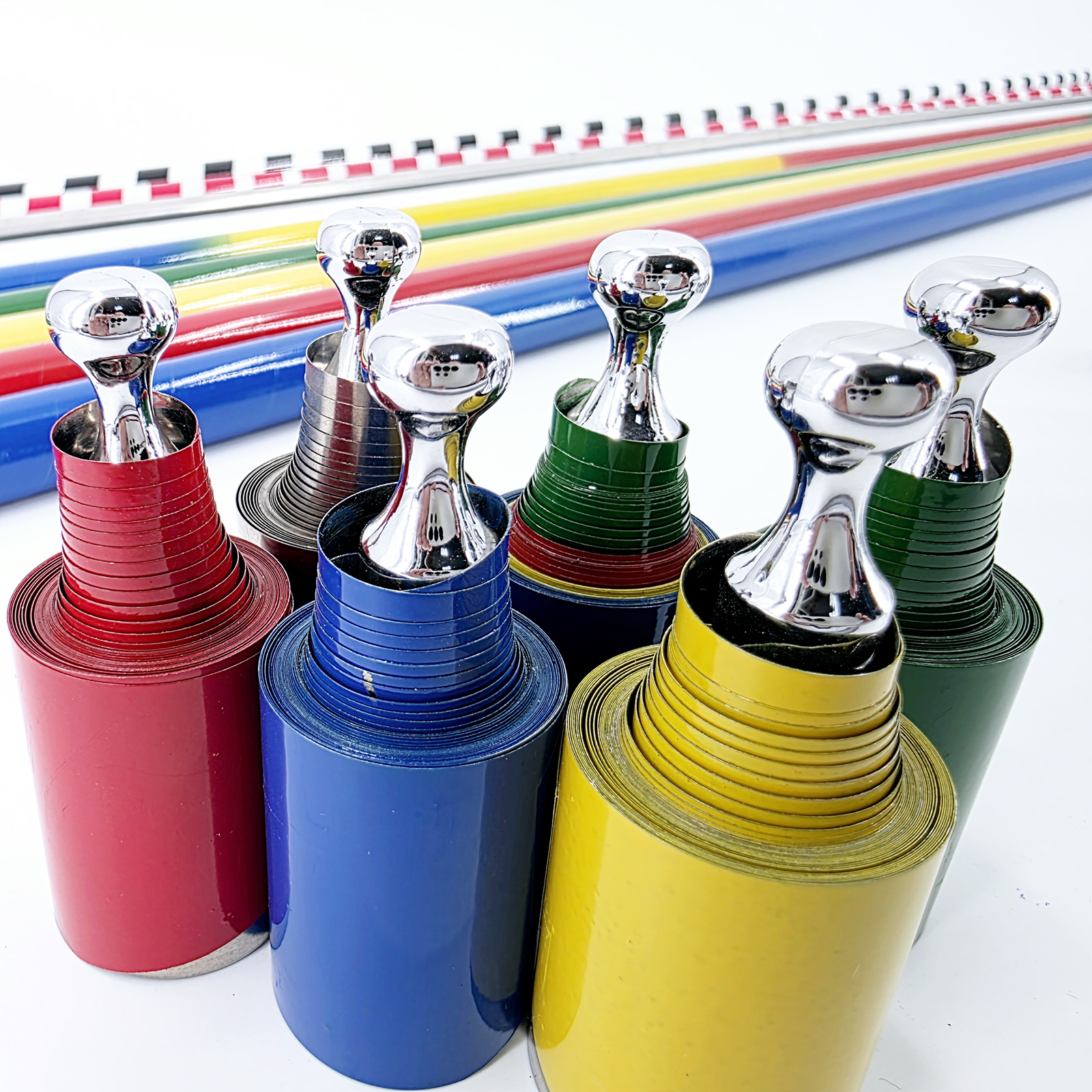 ������(�Ĳ�)