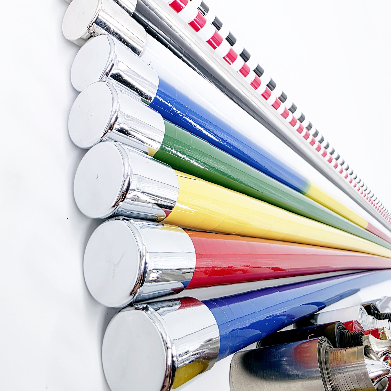 ������(�Ĳ�)