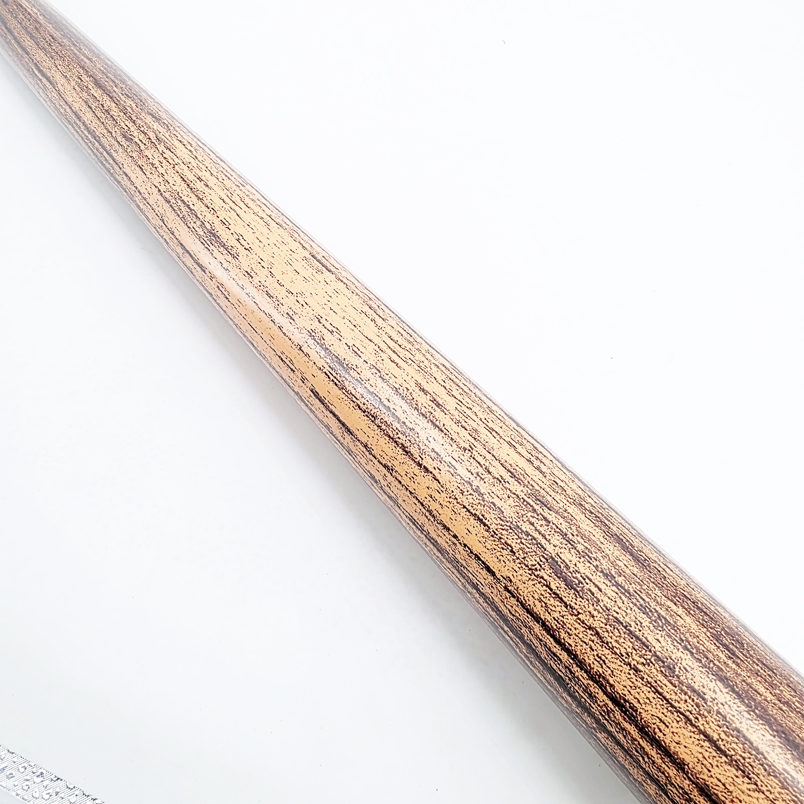 �մ���ľ��(180CM)