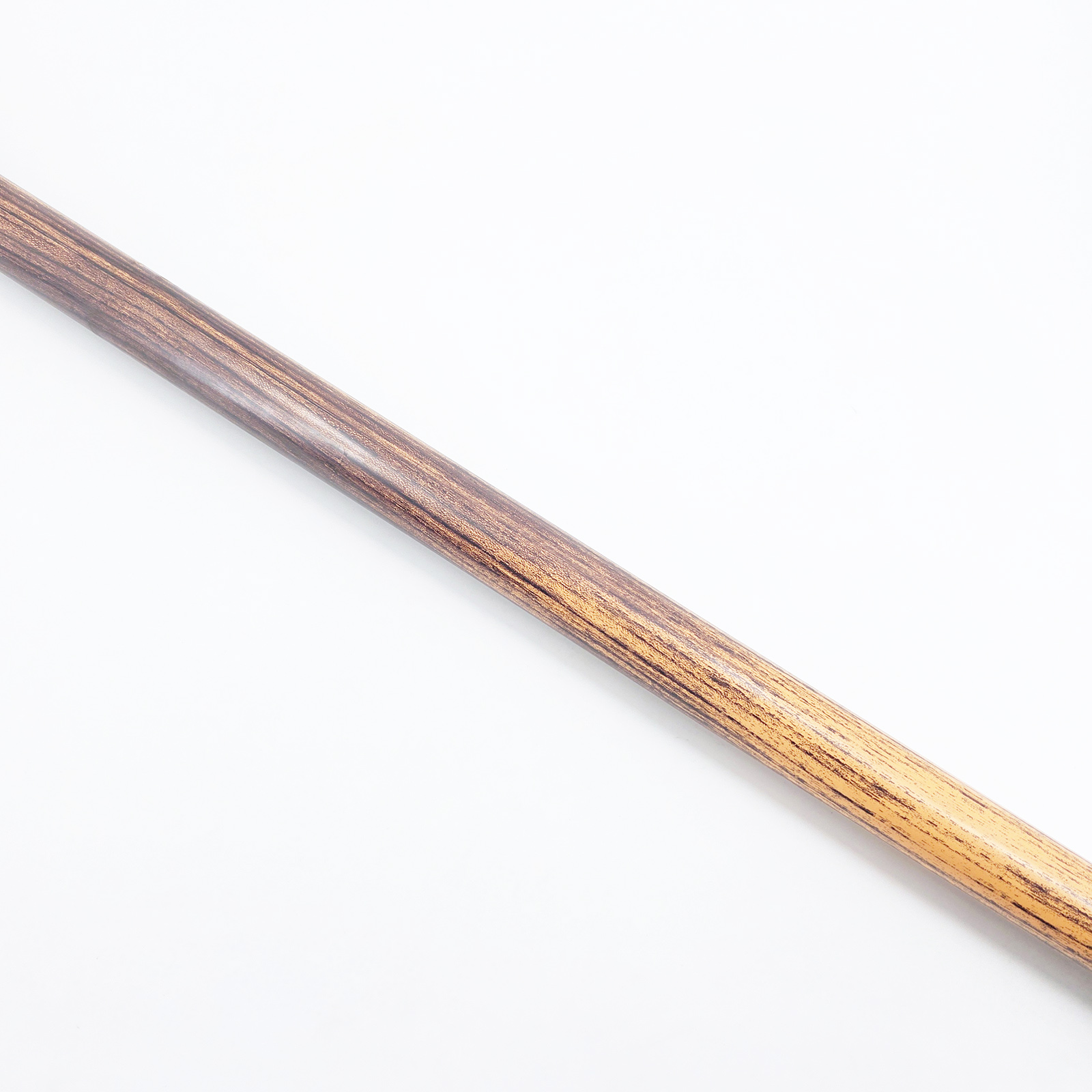 �մ���ľ��(180CM)