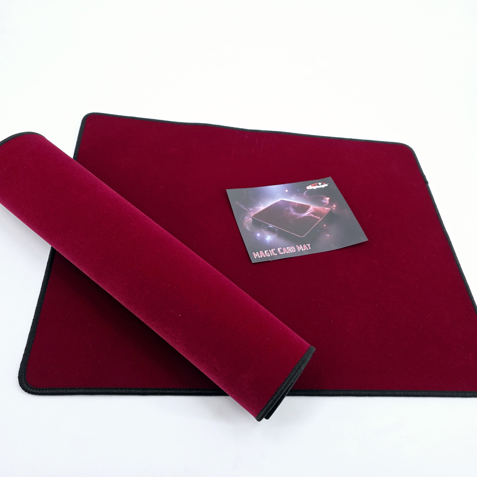 �ߵ��Ƶ�(��ɫ45x35CM)