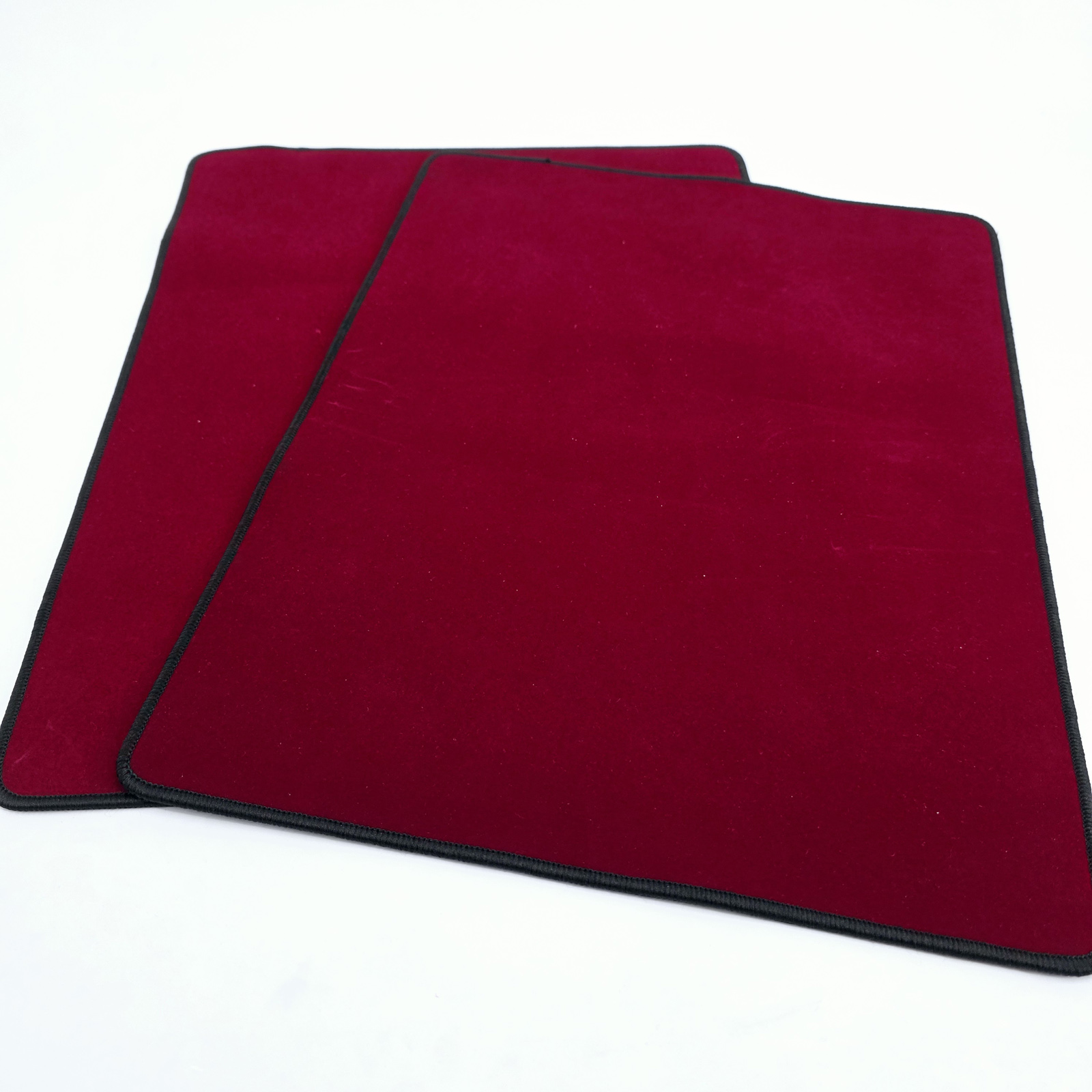 �ߵ��Ƶ�(��ɫ45x35CM)