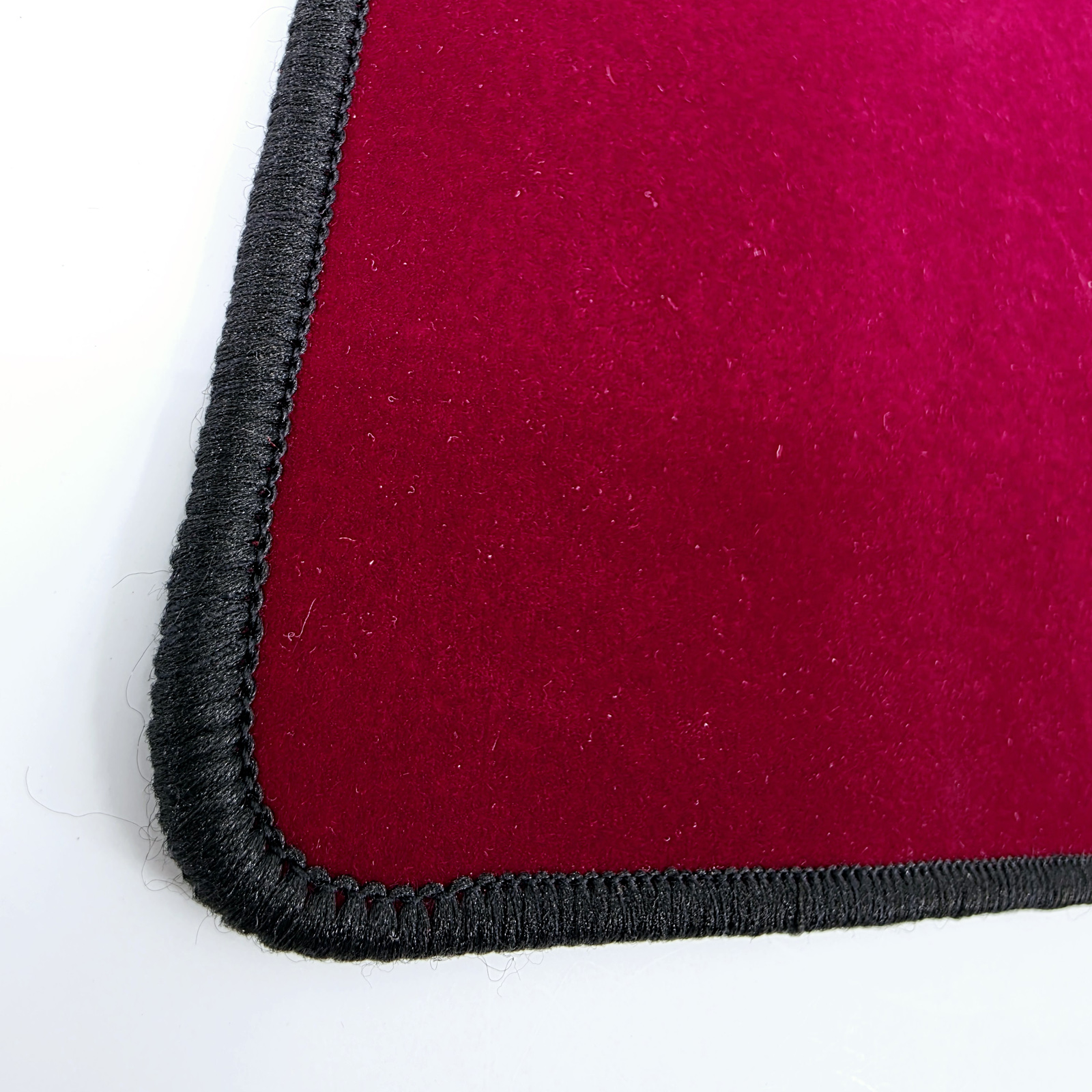 �ߵ��Ƶ�(��ɫ45x35CM)