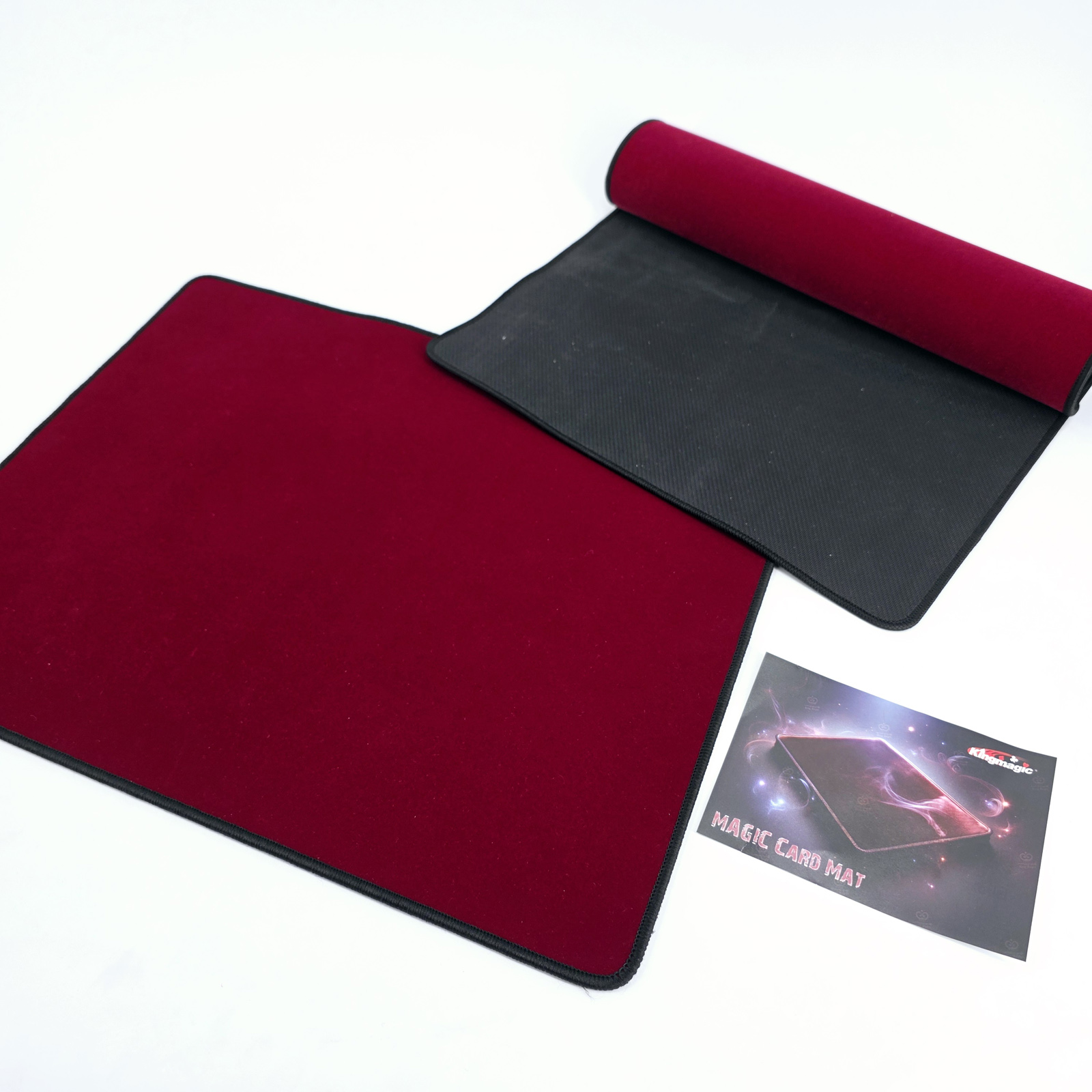 �ߵ��Ƶ�(��ɫ45x35CM)