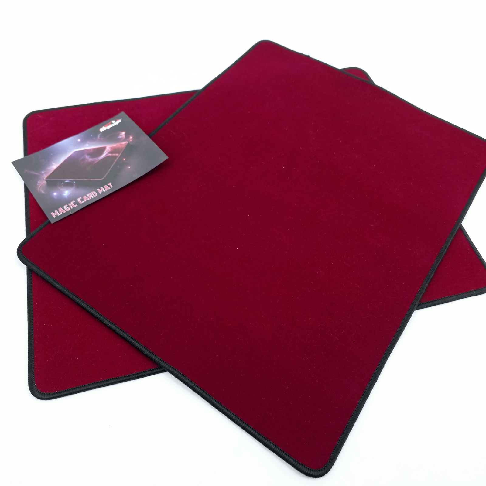 �ߵ��Ƶ�(��ɫ45x35CM)