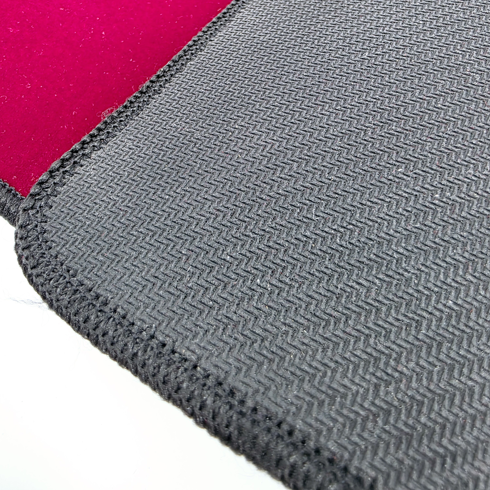 �ߵ��Ƶ�(��ɫ45x35CM)