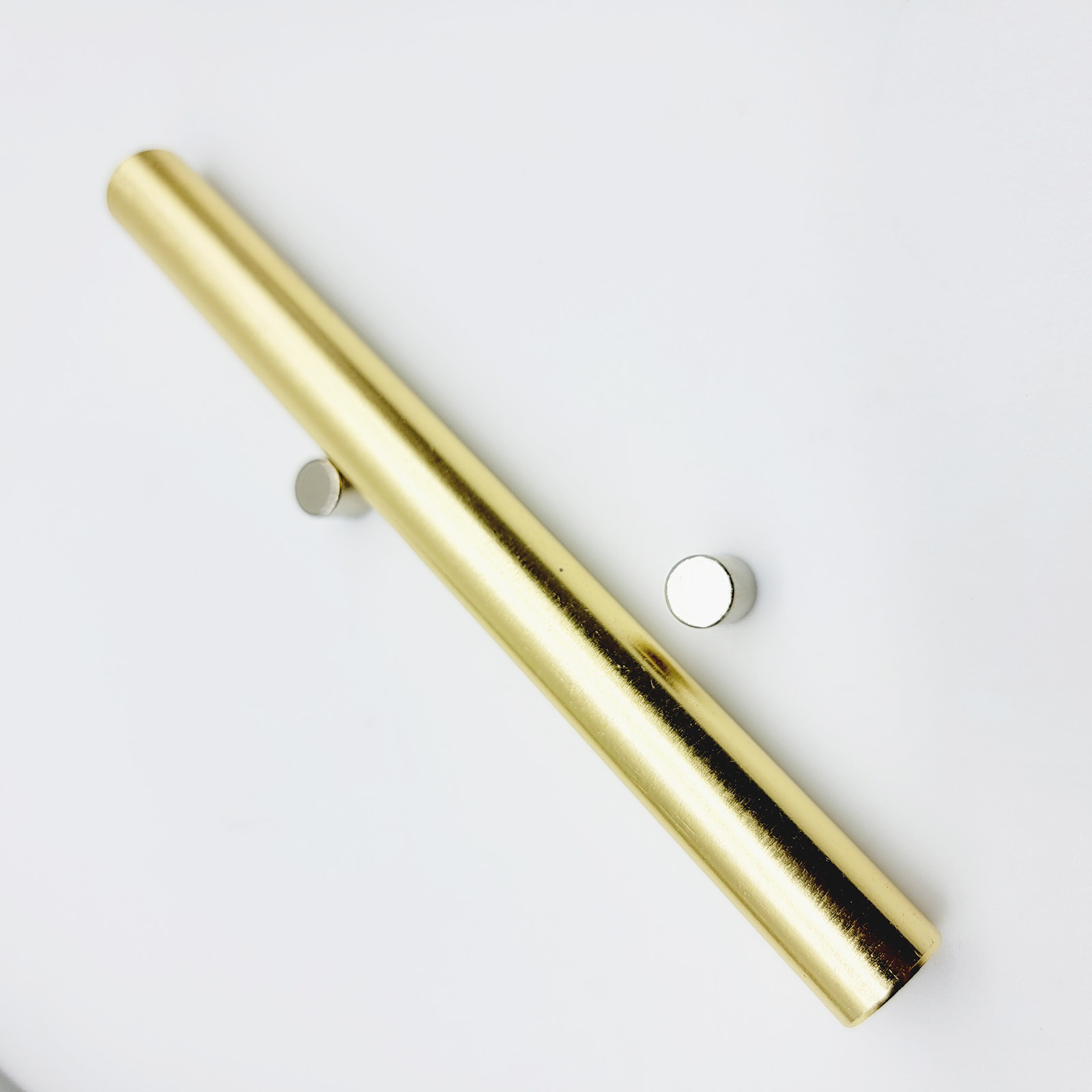 牛顿的噩梦