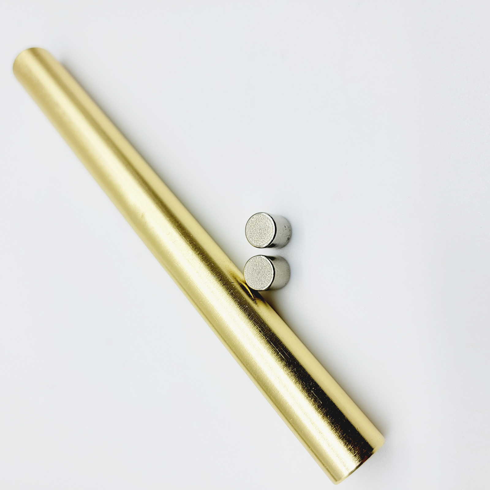 牛顿的噩梦