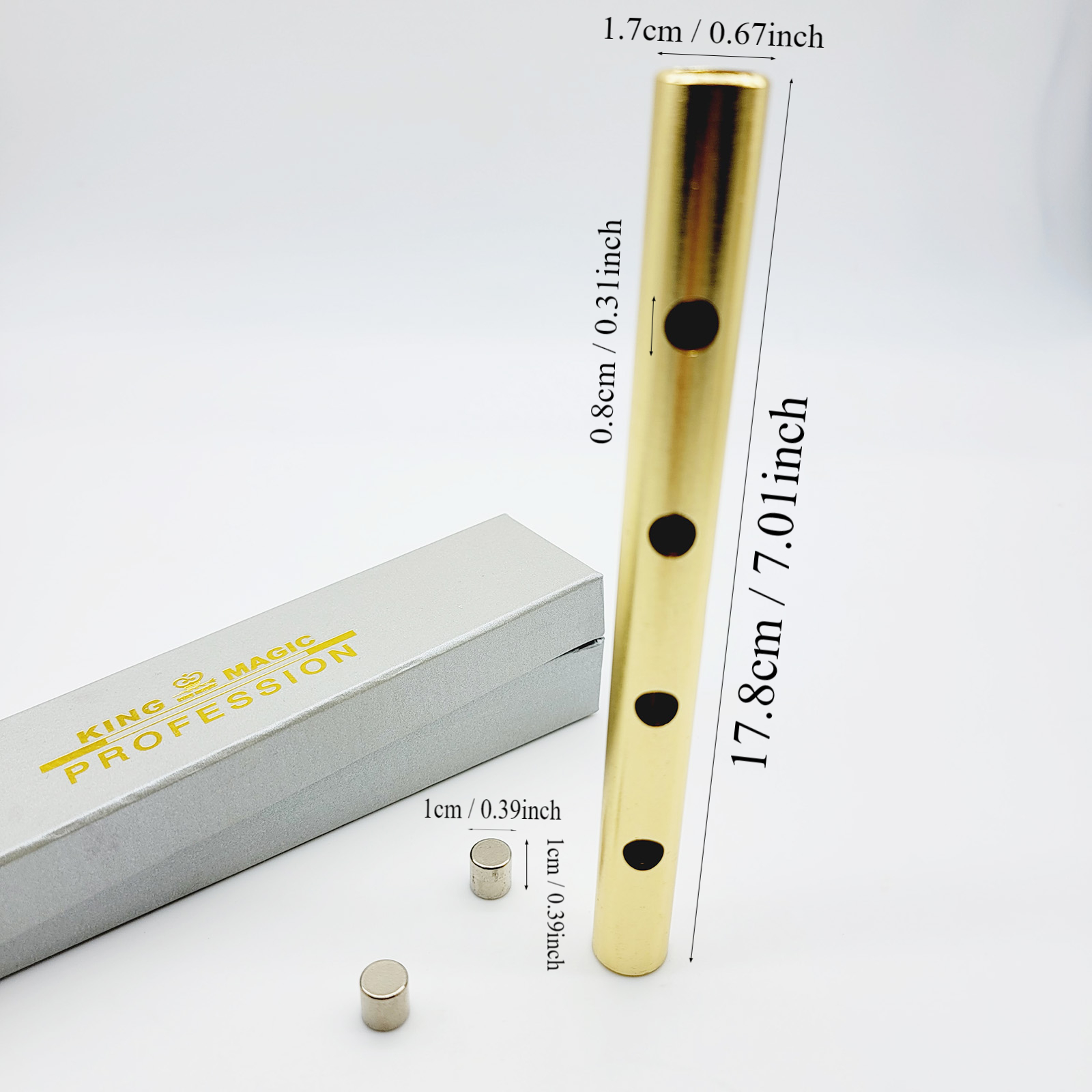 牛顿的噩梦
