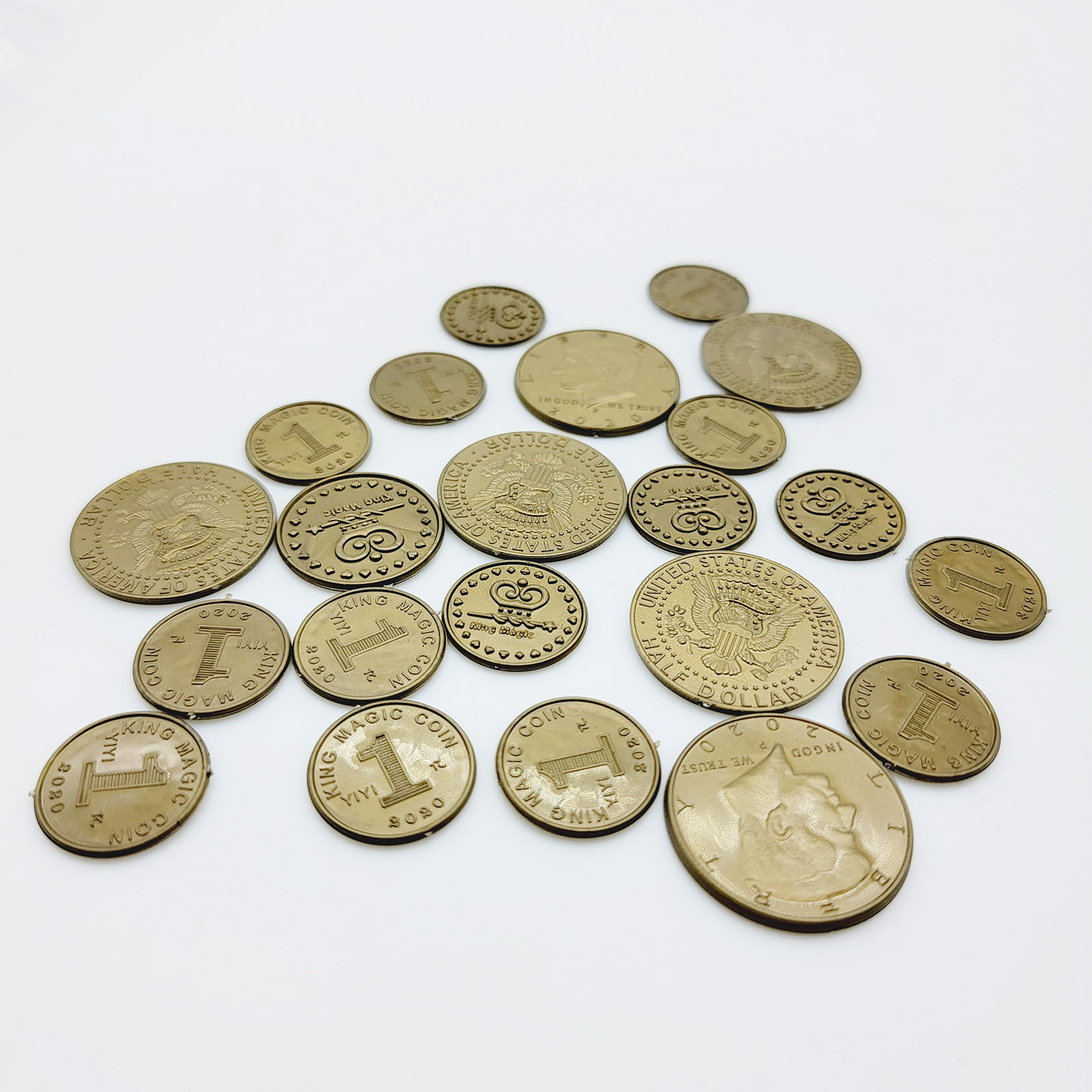 ����Ӳ��(��ɫ&nbsp;һ�����&nbsp;)