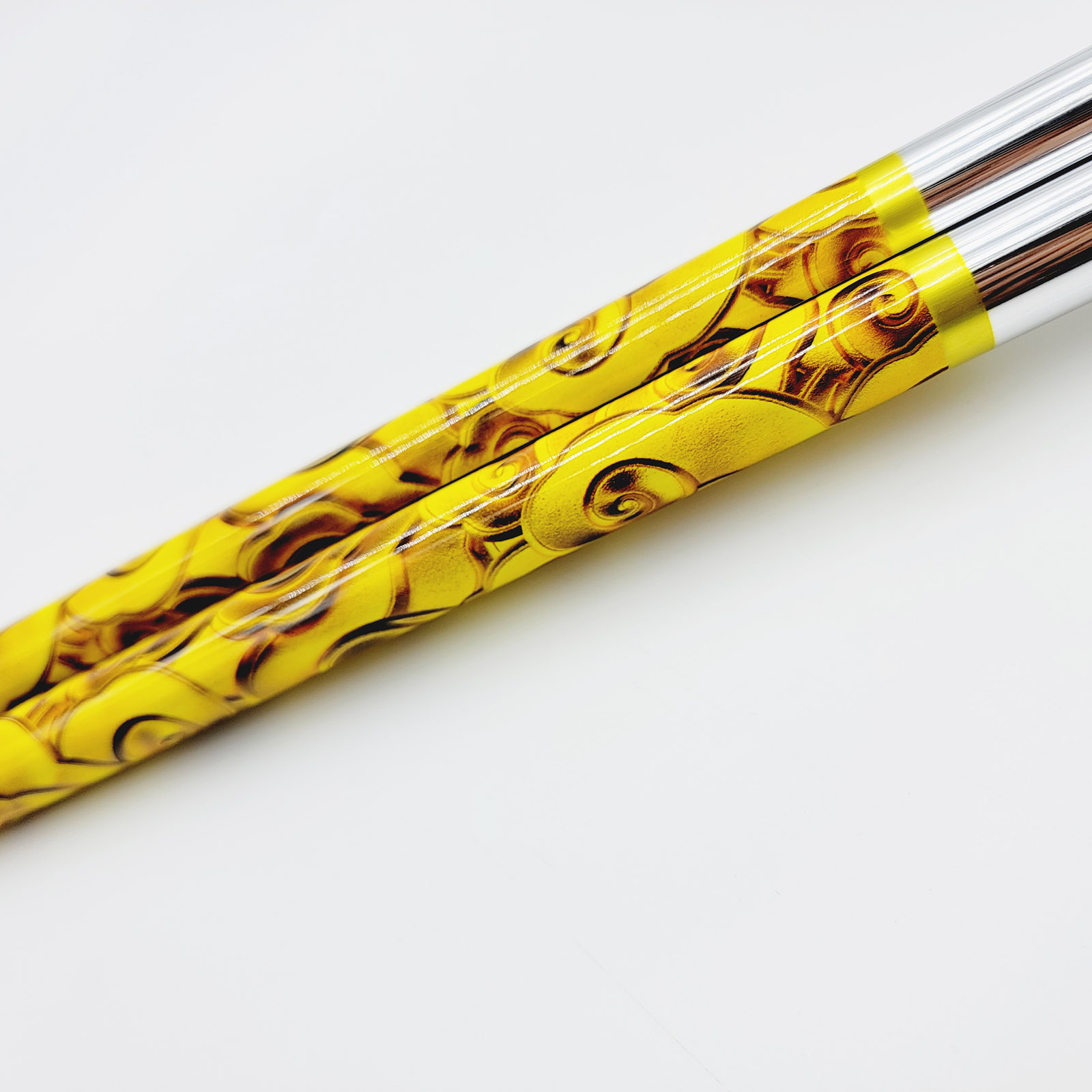 闪电伸缩金箍棒(100CM)