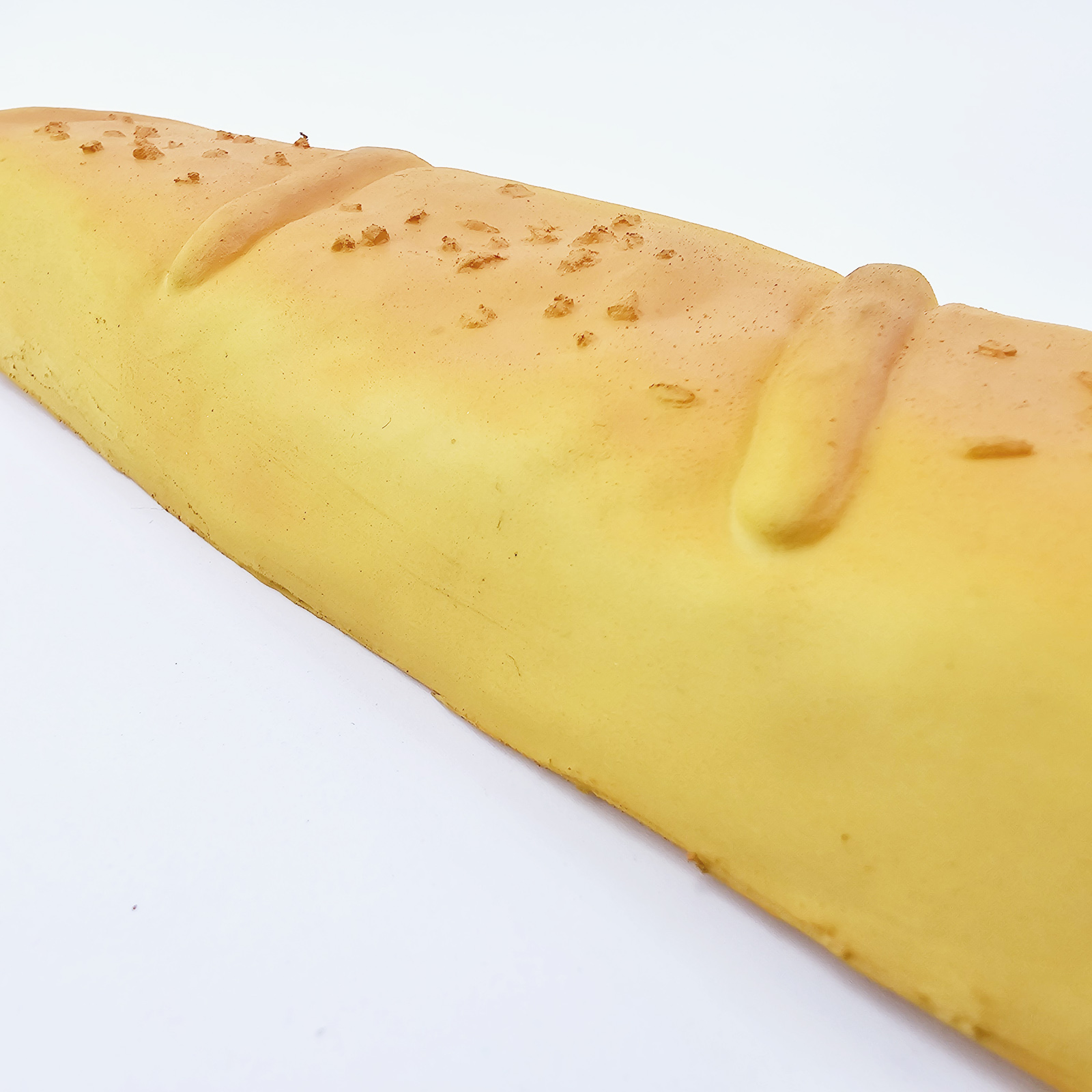ֳ