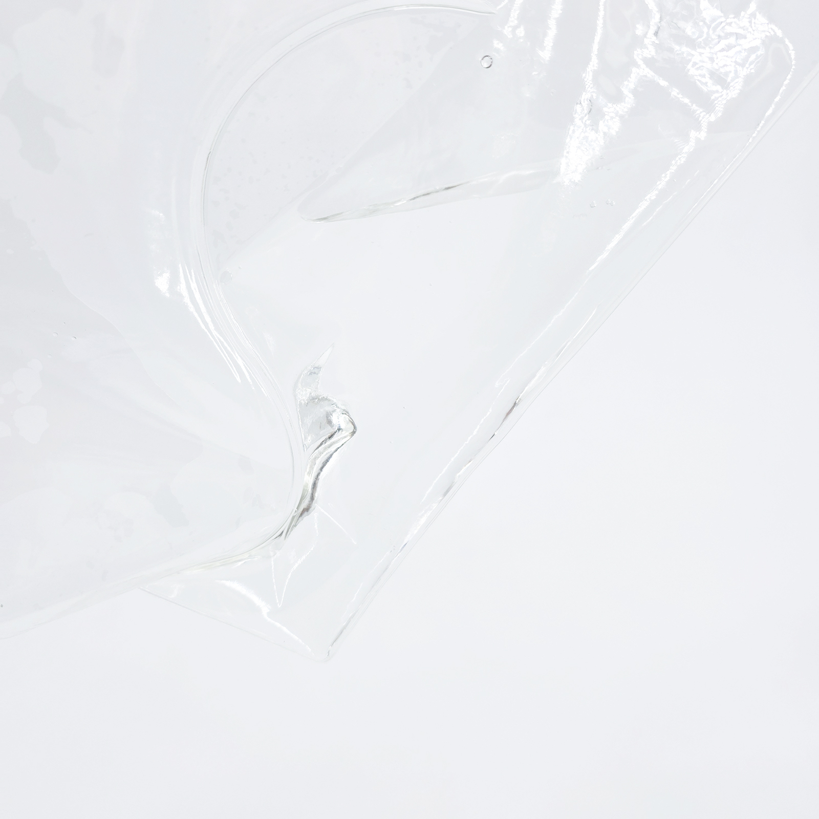 报纸倒水(专业版)