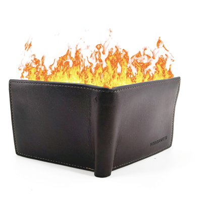 Fire