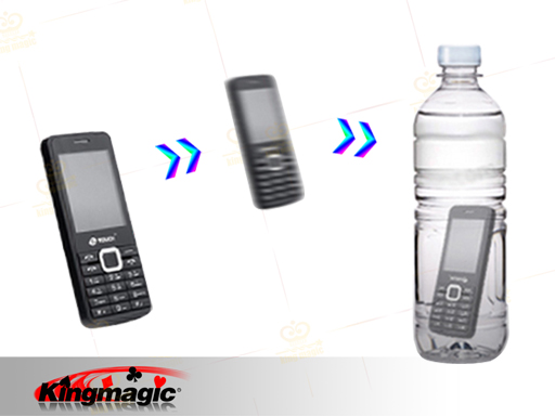 Mobile