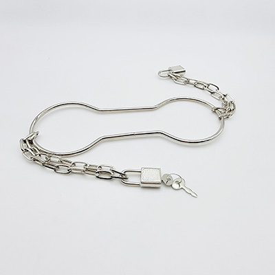 Handcuff