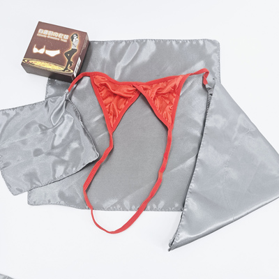 Underwear