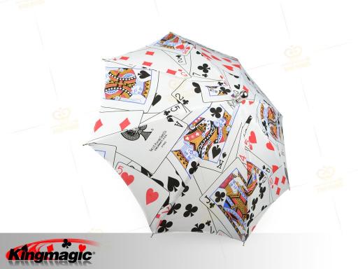 Best Card Umbrella(Medium