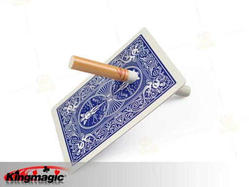 Cigarette