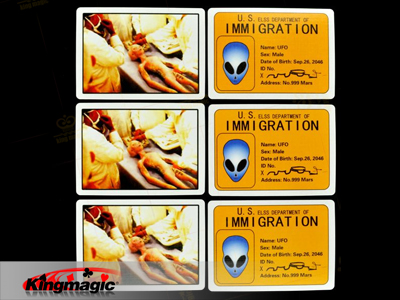 ET