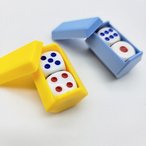 (ħ)