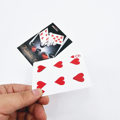 Ƶƶ(68)