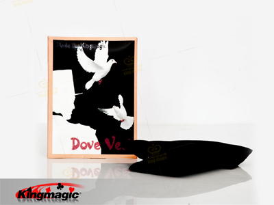 Dove