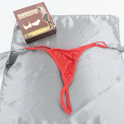Underpants