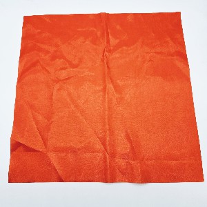 (45*45CM)