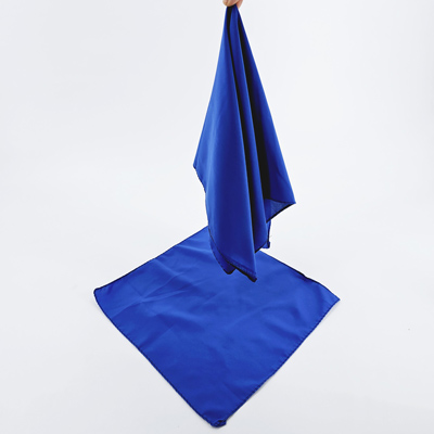 ߵ(28*28CM)