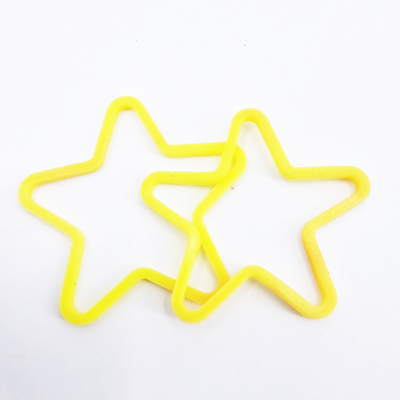 Rubberband(Star)