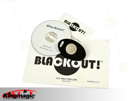 Blackout