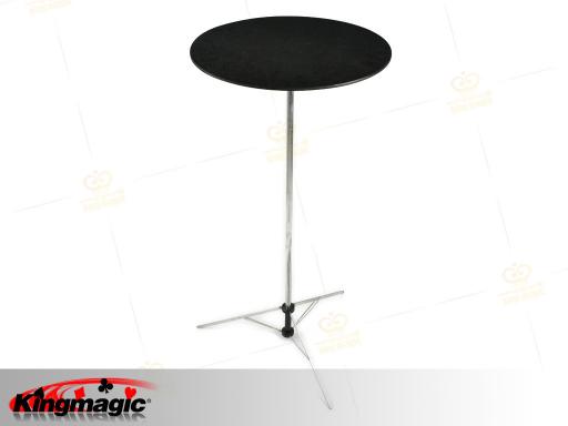 Circular Metal Folding Table