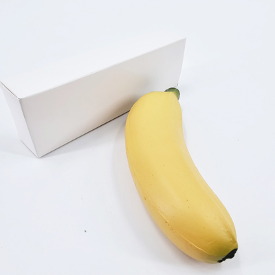 ֳ㽶