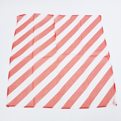 Chiffon