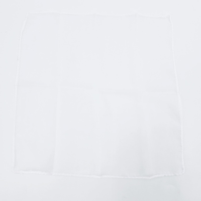 ѩ˿(30*30CMɫ)